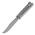 Benchmade 63 Balisong 63