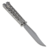 Balisong Benchmade 63 Balisong 63
