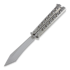 Benchmade 67 Balisong 67