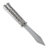 Benchmade 67 Balisong 67