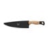 Benchmade 8" Chef Knife Richlite G10 chef´s knife 4025-02
