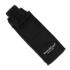 Benchmade Adamas Grey Cerakote folding knife, black 275GY-03