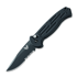Benchmade AFO II 折叠刀 9051SBK