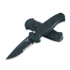 Benchmade AFO II sulankstomas peilis 9051SBK