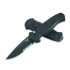 Coltello pieghevole Benchmade AFO II 9051SBK