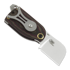 Benchmade Aller Fumee sulankstomas peilis 381