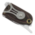 Benchmade Aller Fumee sulankstomas peilis 381