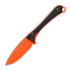 Benchmade Altitude knife 15201OR