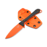 Benchmade Altitude knife 15201OR