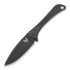 Coltello Benchmade Altitude DLC 15200DLC