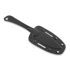 Benchmade Altitude DLC knife 15200DLC
