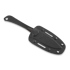 Coltello Benchmade Altitude DLC 15200DLC
