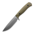 Coltello Benchmade Anonimus 539GY