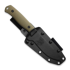 Benchmade Anonimus knife 539GY