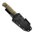 Coltello Benchmade Anonimus 539GY
