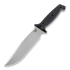 Benchmade Arvensis 求生刀 119