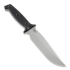 Benchmade Arvensis 求生刀 119