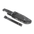 Benchmade Arvensis survival knife 119