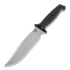 Benchmade Arvensis išgyvenimo peilis