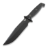 Coltello da sopravvivenza Benchmade Arvensis