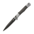 Benchmade Auto Fact sulankstomas peilis 4170BK