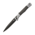 Coltello pieghevole Benchmade Auto Fact 4170BK