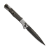Coltello pieghevole Benchmade Auto Fact 4170BK