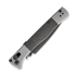 Benchmade Auto Fact sulankstomas peilis 4170BK