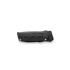 Benchmade Auto Mini Adamas CruWear Cobalt Grey foldekniv, sort 2730GY-04