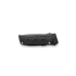 Benchmade Auto Mini Adamas CruWear Cobalt Grey sulankstomas peilis, juoda 2730GY-1