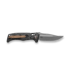 Benchmade Auto Mini Adamas MagnaCut Carbon Fiber sulankstomas peilis 2730-03