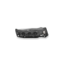 Benchmade Auto Mini Adamas MagnaCut Carbon Fiber sulankstomas peilis 2730-03