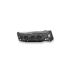 Coltello pieghevole Benchmade Auto Mini Adamas MagnaCut Carbon Fiber 2730-03