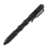 Benchmade - Axis Bolt Action Pen, longhand, sort