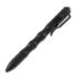 Benchmade Axis Bolt Action Pen, longhand, чёрный 1120-1