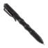 Benchmade Axis Bolt Action Pen, longhand, musta 1120-1