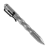Benchmade Axis Bolt Action Pen, longhand, stainless 1120