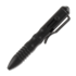 Benchmade Axis Bolt Action Pen, shorthand, чёрный 1121-1