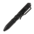 Benchmade Axis Bolt Action Pen, shorthand, nero 1121-1