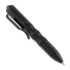 Benchmade Axis Bolt Action Pen, shorthand, crna 1121-1