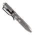 Benchmade Axis Bolt Action Pen, shorthand, stainless 1121