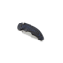 Benchmade Axis Flipper sulankstomas peilis, mėlyna 300-1
