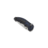 Coltello pieghevole Benchmade Axis Flipper, blu 300-1
