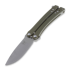 Benchmade Bali-Song 53 53