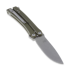 Benchmade Bali-Song 53 53