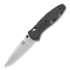 Coltello pieghevole Benchmade Barrage 580