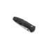 Benchmade Barrage sulankstomas peilis 580