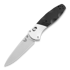 Benchmade Barrage G10/Aluminum sulankstomas peilis 581