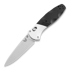 Coltello pieghevole Benchmade Barrage G10/Aluminum