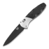 Coltello pieghevole Benchmade Barrage G10/Aluminum